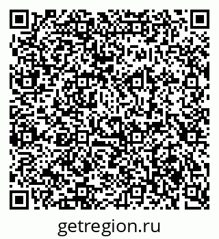 79280627367