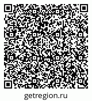 79280627369