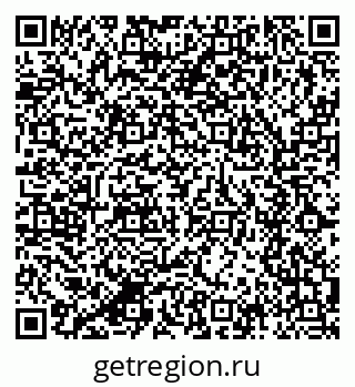 79280627371
