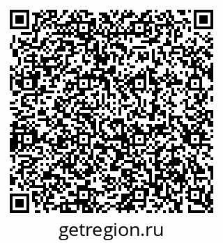 79280627372