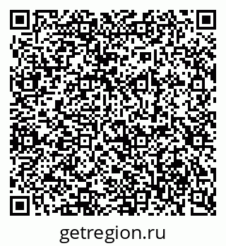 79280627374