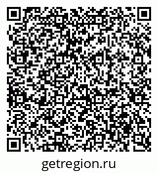 79280627375