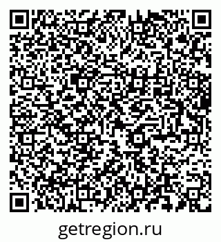 79280627376
