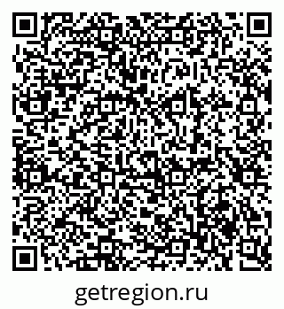 79280627377