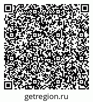 79280627378