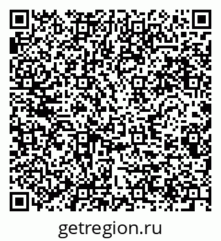 79280627379