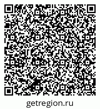 79280627380