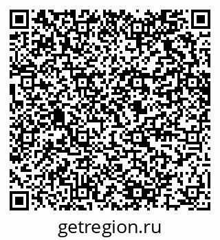 79280627383