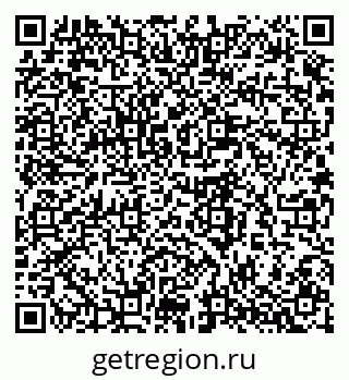 79280627385