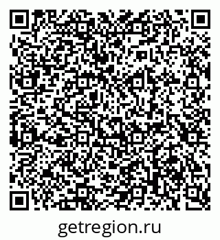 79280627386
