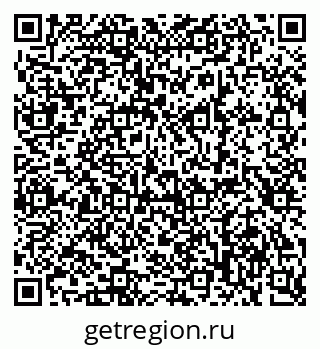 79280627388