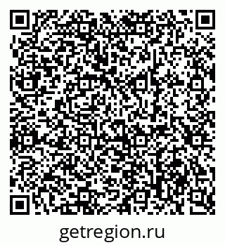 79280627389