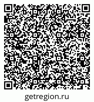79280627391