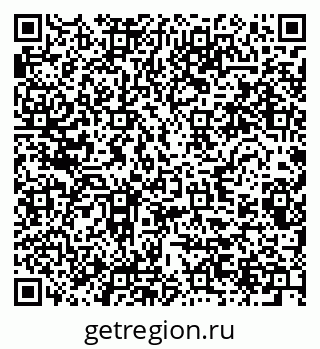 79280627393