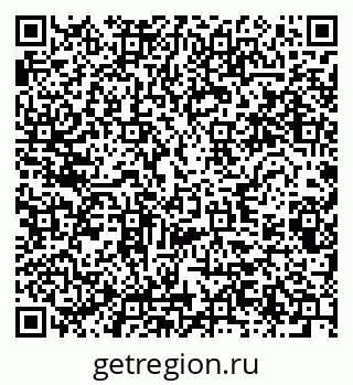 79280627394