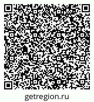 79280627395