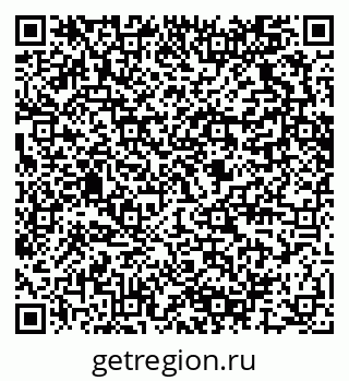 79280627397