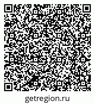 79280627398