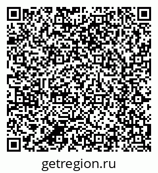 79280627399