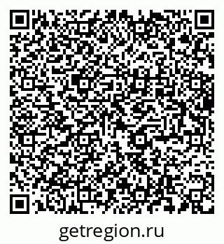 79280627402
