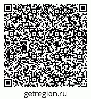 79280627404