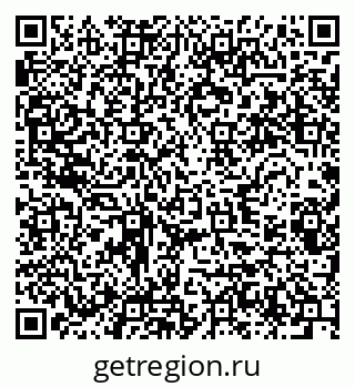 79280627405