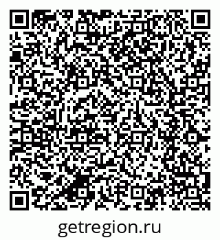 79280627406