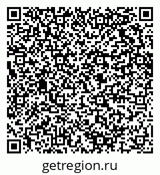 79280627407