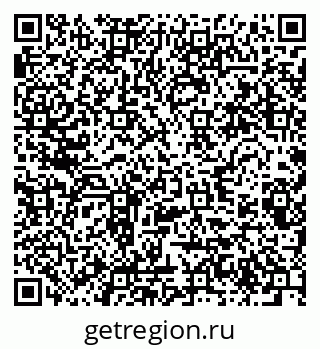 79280627408