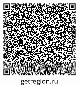 79280627409