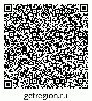 79280627410