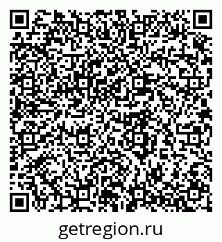 79280627411
