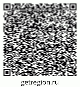 79280627413