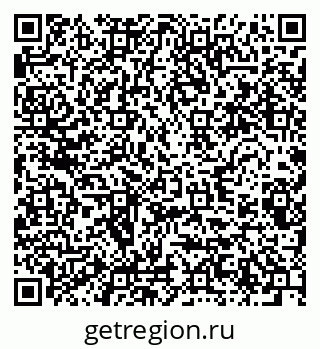 79280627414