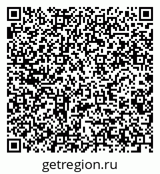 79280627415