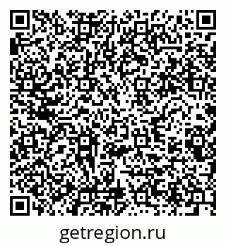 79280627417
