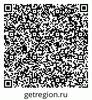 79280627419
