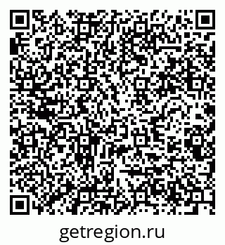79280627420