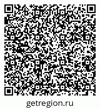 79280627421