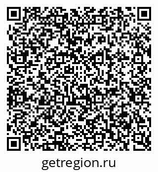 79280627422