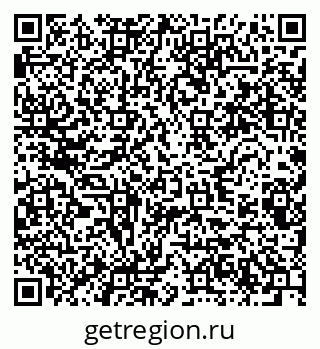79280627424