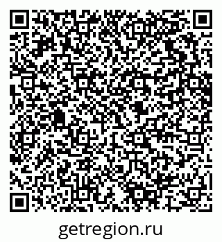 79280627425