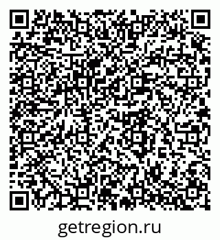 79280627427