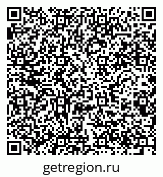 79280627429