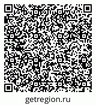79280627430