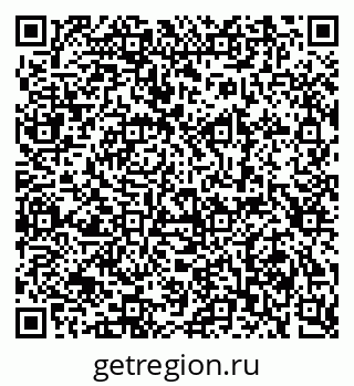 79280627432