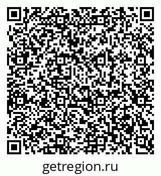 79280627433