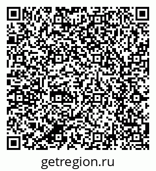 79280627435