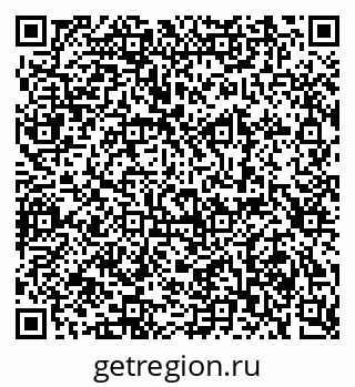 79280627436