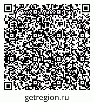 79280627437